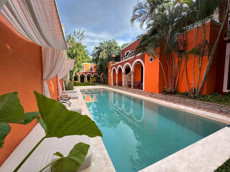 Art 64 Hotel Boutique - Adults Only 3
