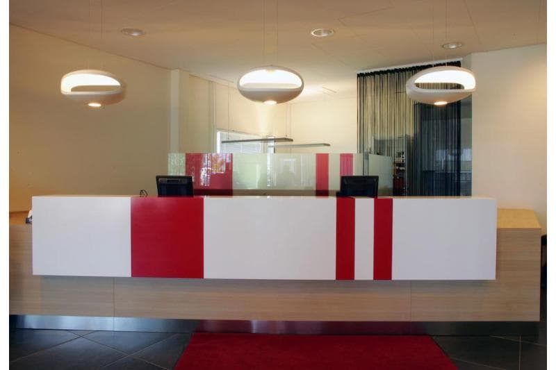 Scandic Örnsköldsvik 4