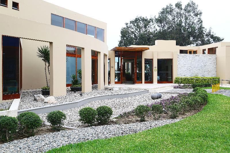 Casa Andina Standard Chincha photo 1
