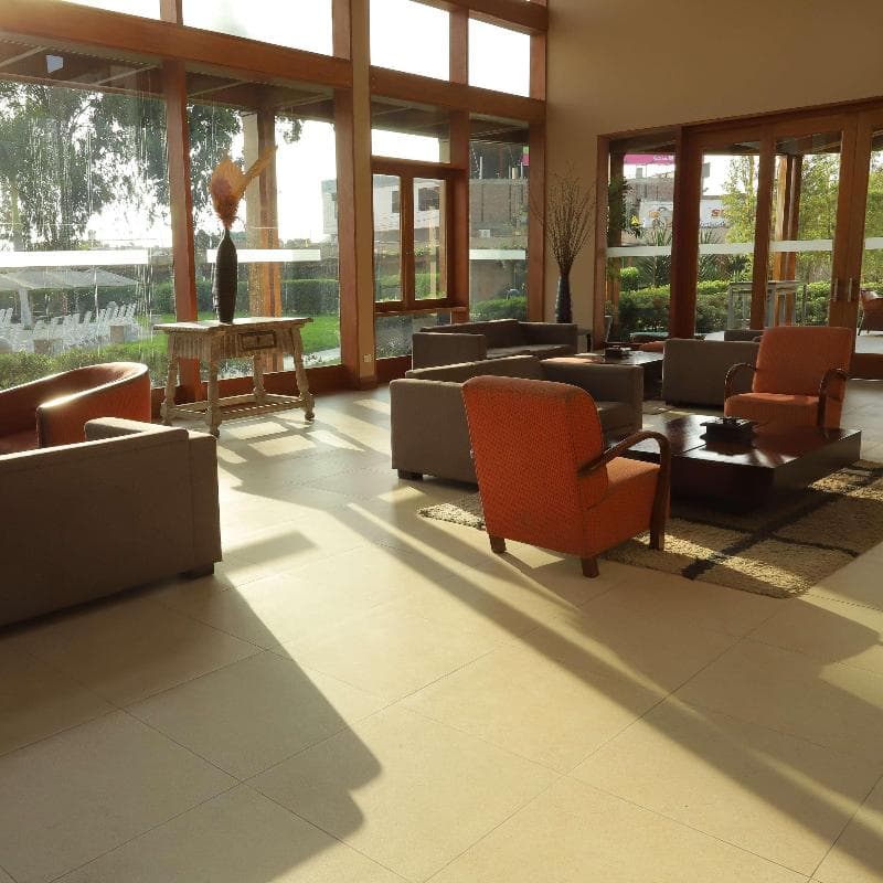 Casa Andina Standard Chincha 3