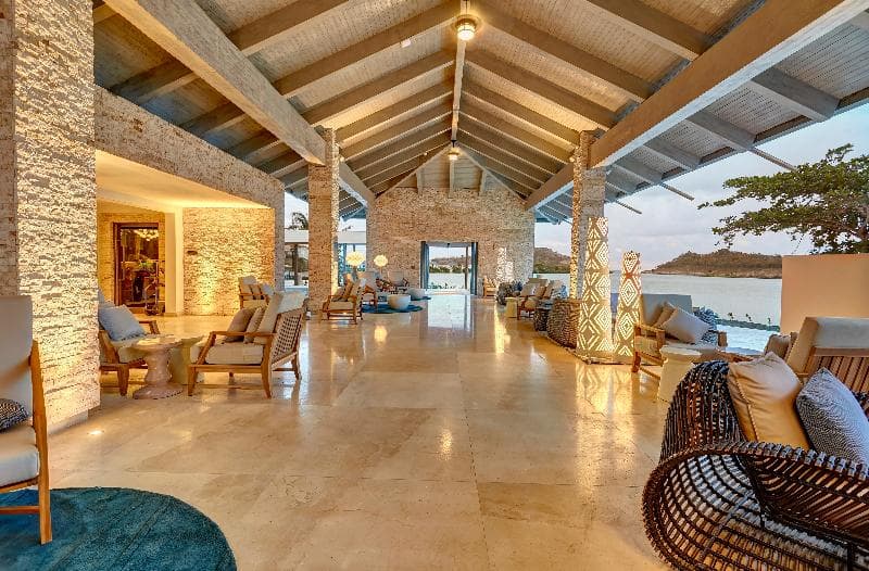Royalton Bavaro, An Autograph Collection All Inclusive Resort and Casino 1