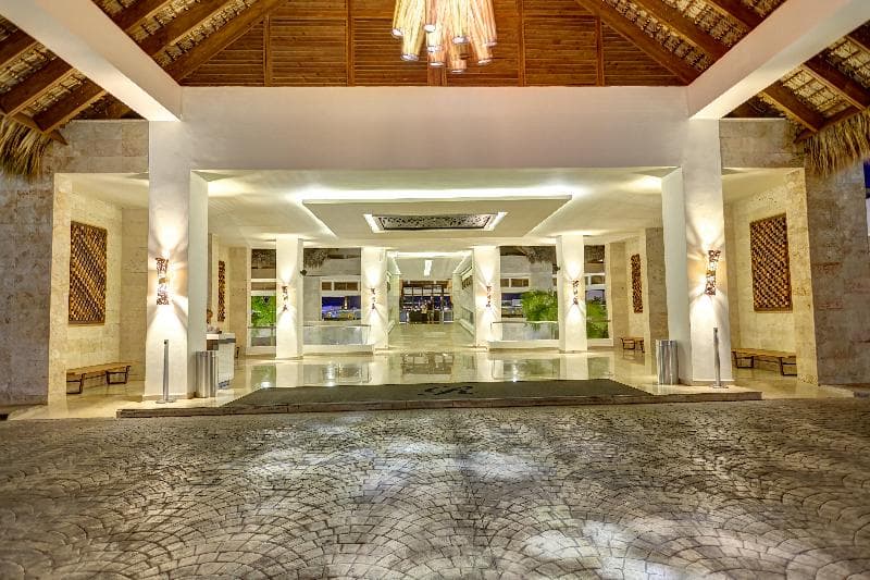 Hideaway At Royalton Punta Cana, An Autograph Collection All-Inclusive Resort & Casino, Adults Only 5