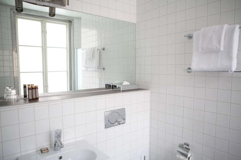 Hotel Villan 2