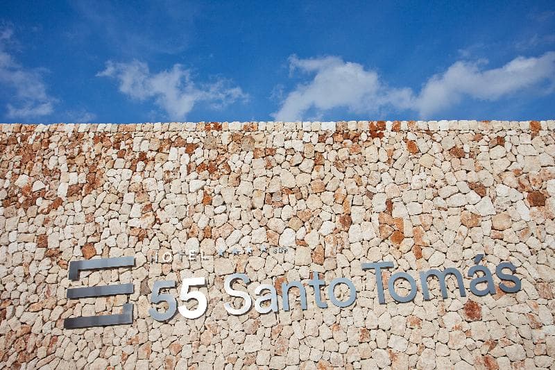 Seth 55 Santo Tomás 2