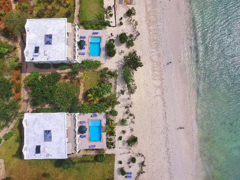Villa Serenity 4