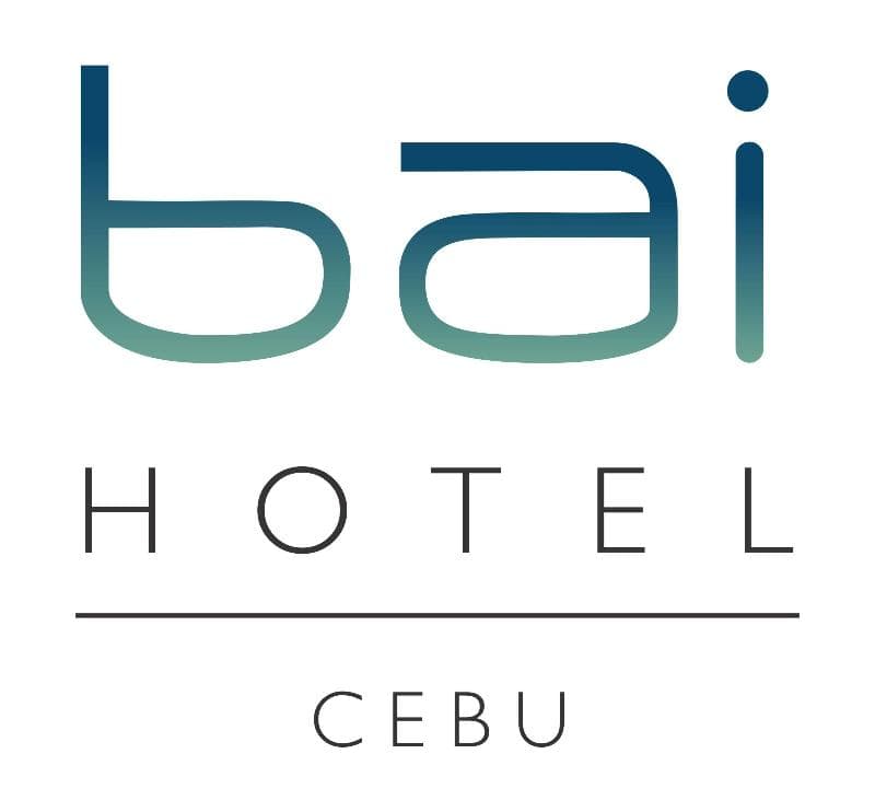 Bai Hotel Cebu 4