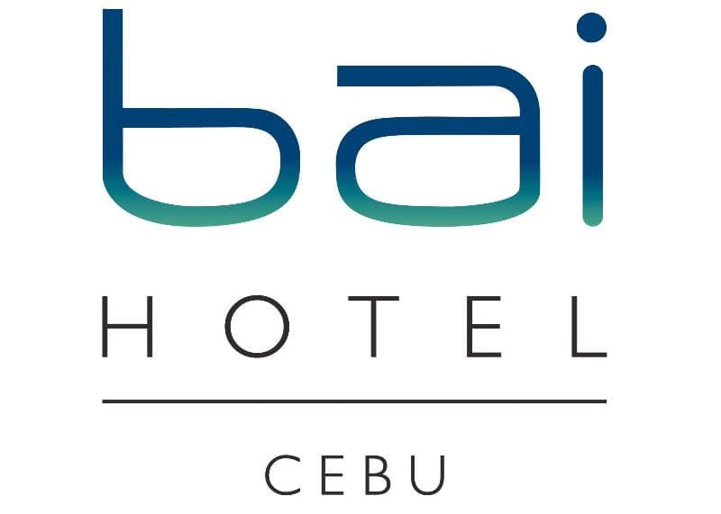 Bai Hotel Cebu 3