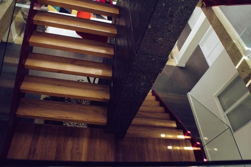 Es Design Hotel main