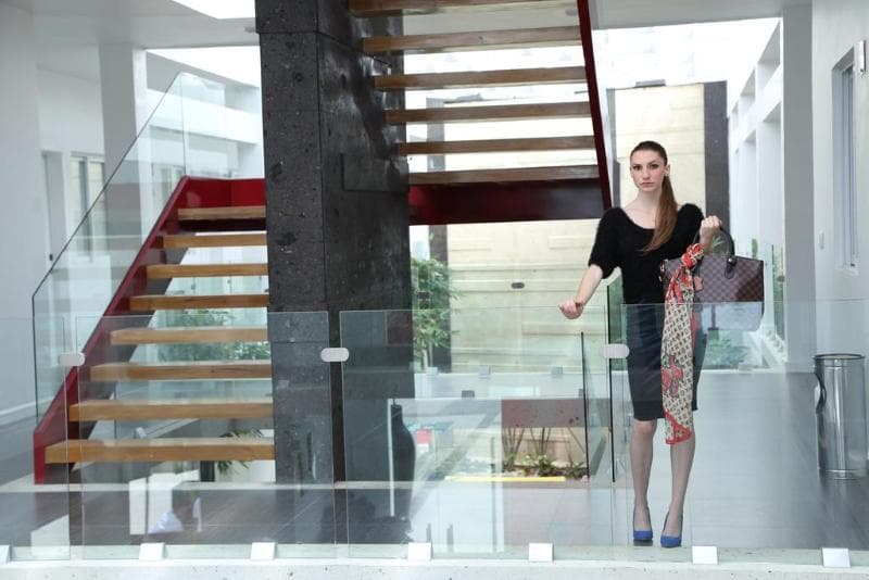 Es Design Hotel 3