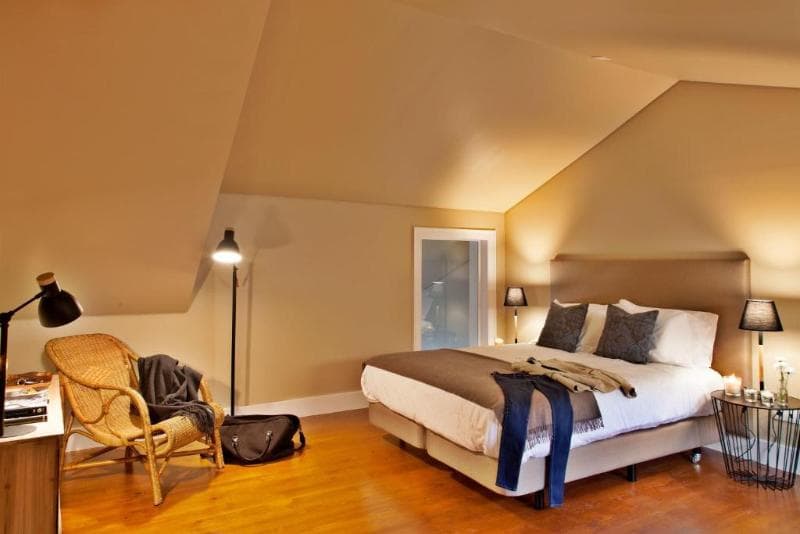 Lisbon Five Stars Apartments São Julião 72 4