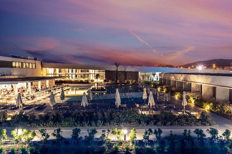 Gennadi Grand Resort 2