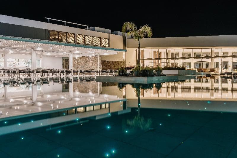Gennadi Grand Resort 1