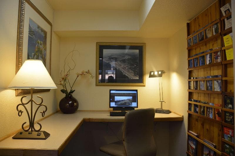 SureStay Plus by Best Western Gold Beach photo 1
