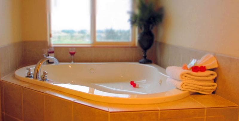 SureStay Plus by Best Western Gold Beach 2