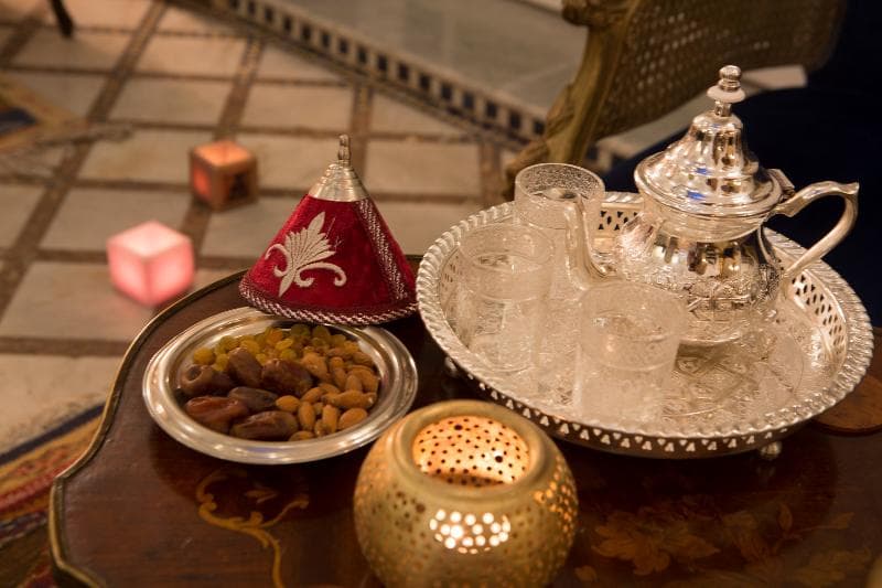 Dar Kika Salam By Dks photo 1