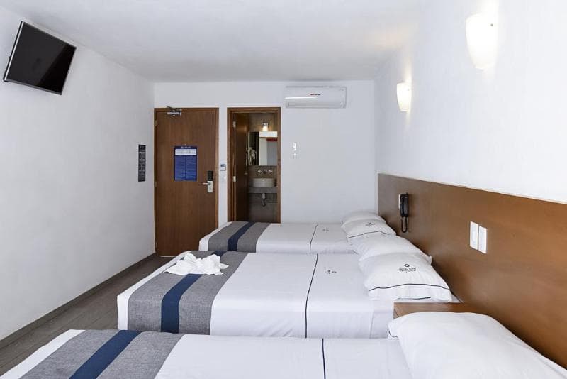 Hotel Star 3