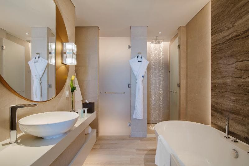Al Bandar Arjaan by Rotana 5