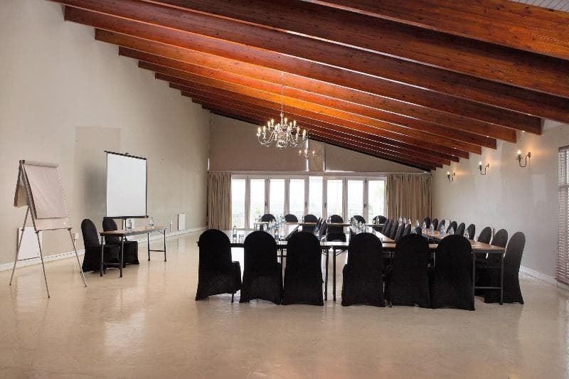 Anew Resort Ingeli Forest Kokstad main