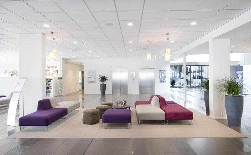 Scandic Karlskrona 4