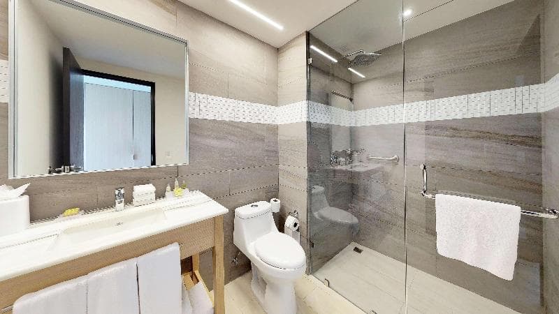 Hilton Garden Inn Merida photo 1