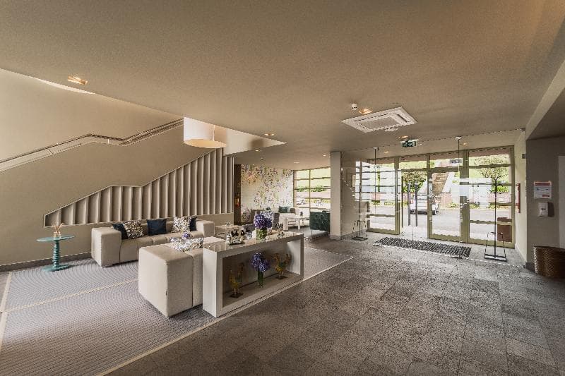 The Lince Nordeste Country And Nature Hotel 4