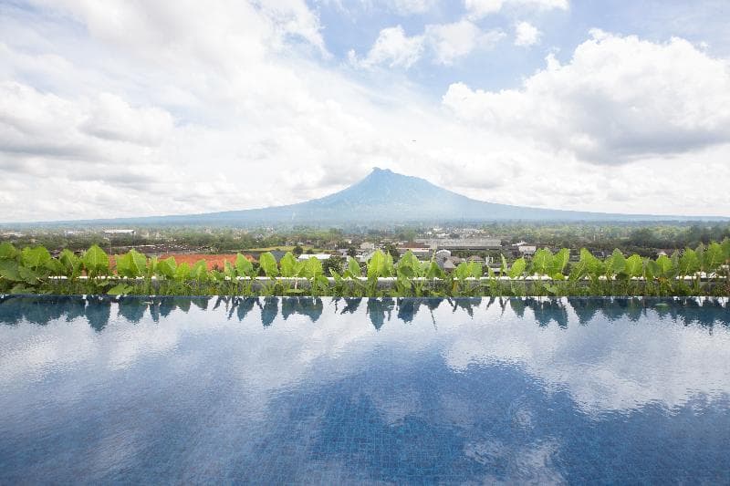 Innside Yogyakarta photo 1