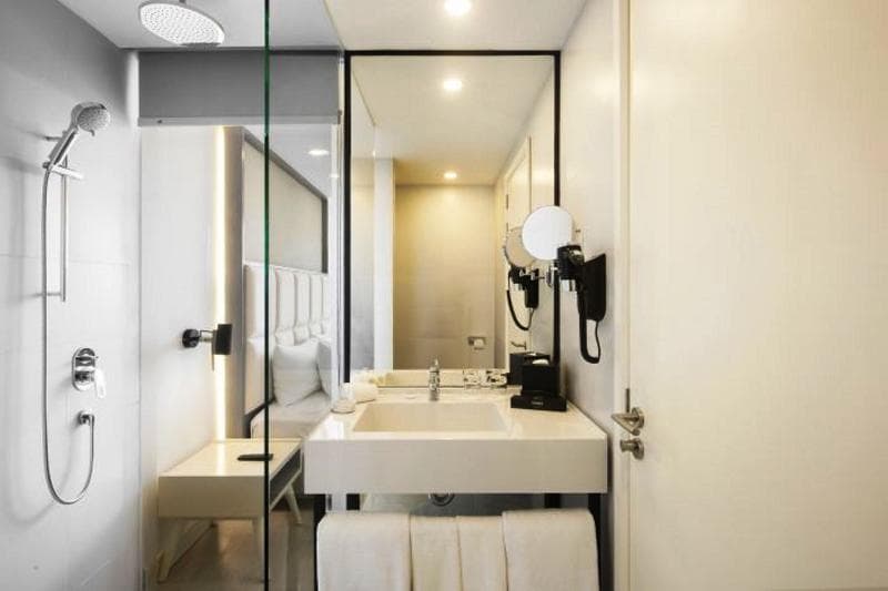 Innside Yogyakarta 5