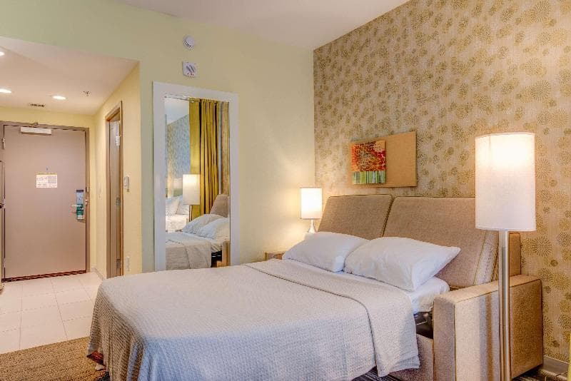 Home2 Suites by Hilton Rock Hill 2