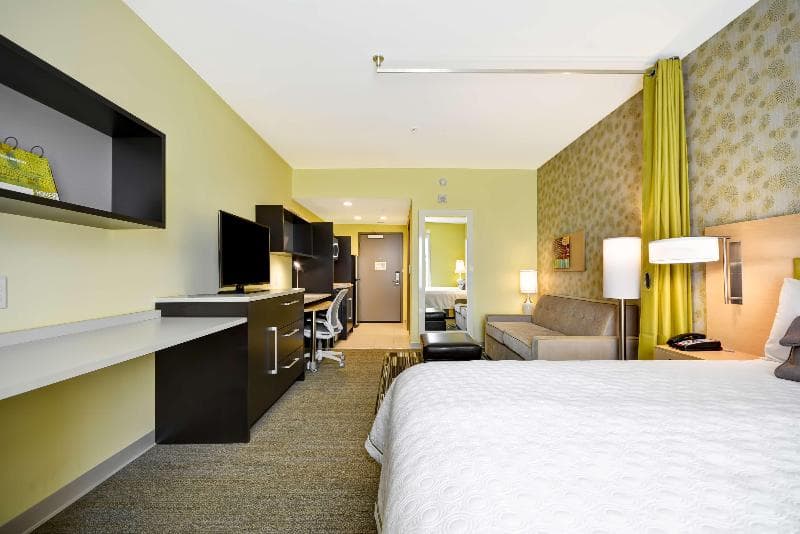 Home2 Suites by Hilton Rock Hill 5