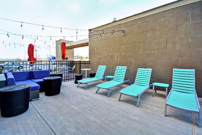 Home2 Suites by Hilton Smyrna Nashville 3