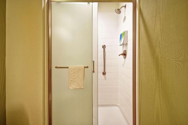 Home2 Suites by Hilton Smyrna Nashville 5