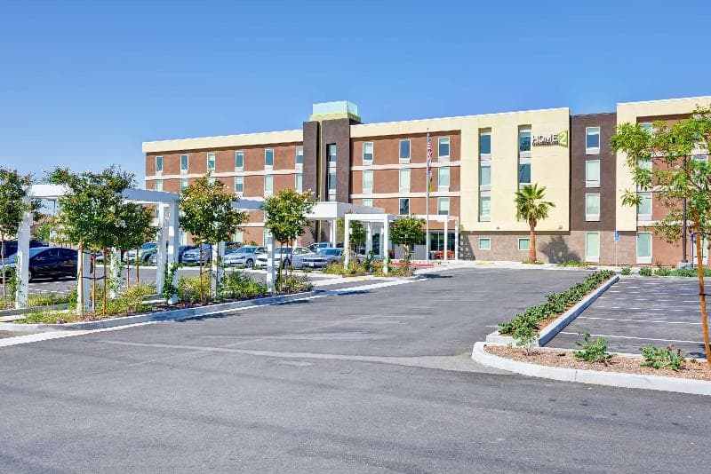 Home2 Suites by Hilton Azusa, CA 3
