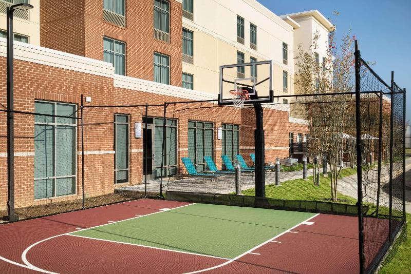 Homewood Suites by Hilton Southaven 2