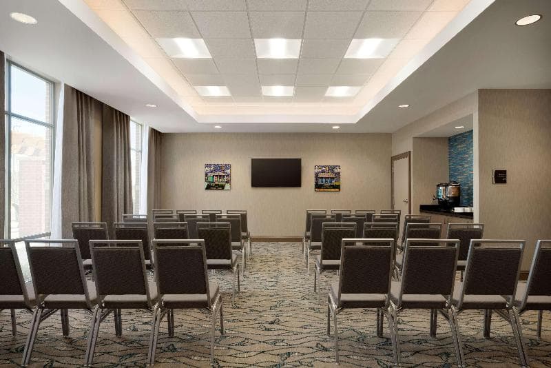 Homewood Suites by Hilton Southaven photo 1