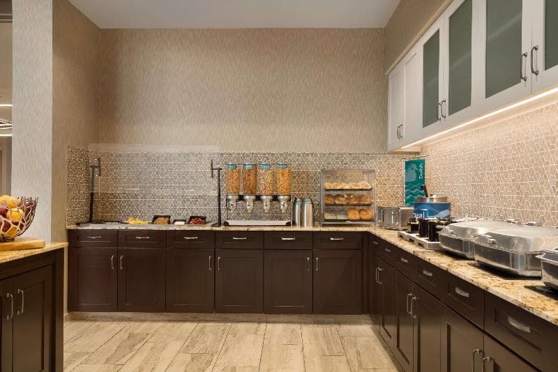 Homewood Suites by Hilton Southaven 3