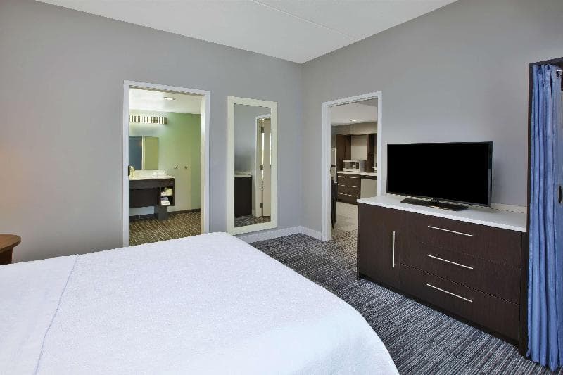 Home2 Suites by Hilton Pittsburgh Area Beaver Valley 5
