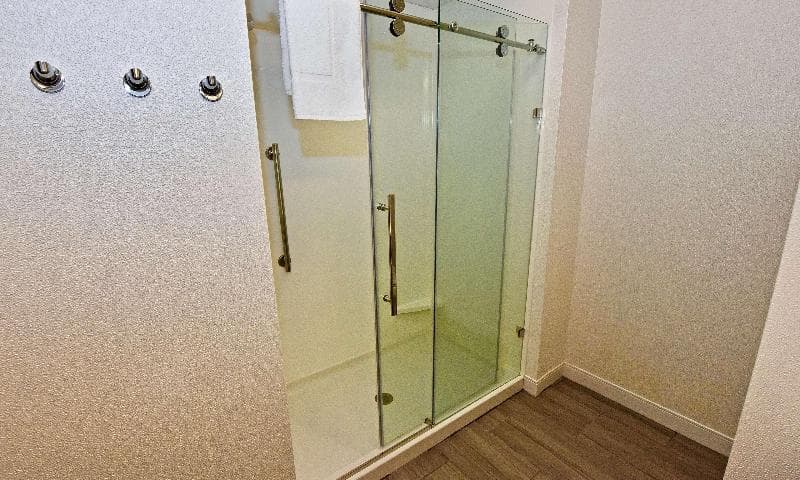 Hampton Inn Kirksville photo 1