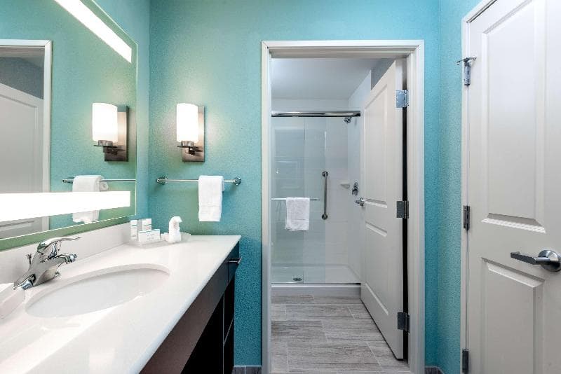 Homewood Suites by Hilton Fayetteville photo 1