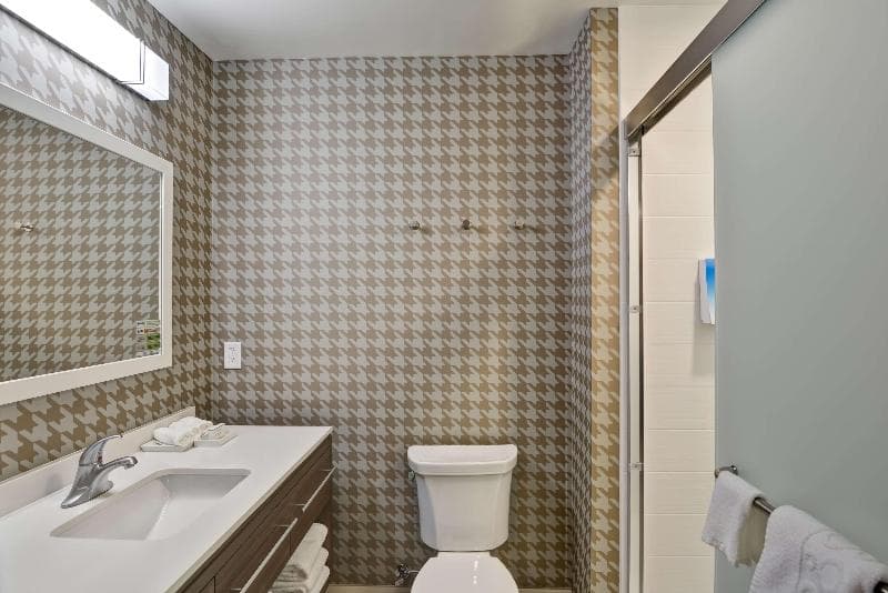 Home2 Suites by Hilton Lafayette 5
