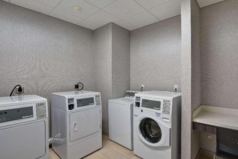 Homewood Suites by Hilton New Orleans West Bank Gretna 4