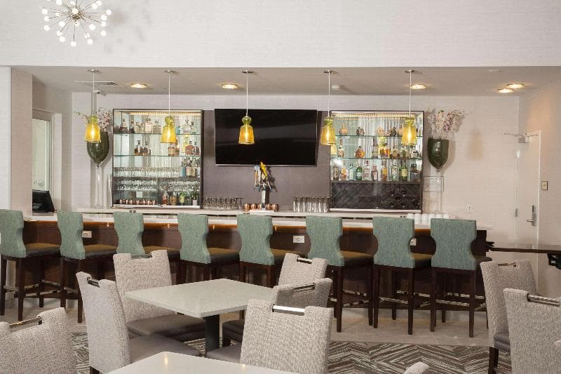 Homewood Suites by Hilton Allentown Bethlehem Center Valley 2
