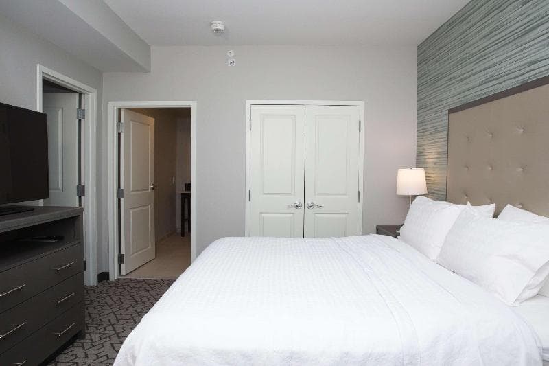 Homewood Suites by Hilton Allentown Bethlehem Center Valley 5