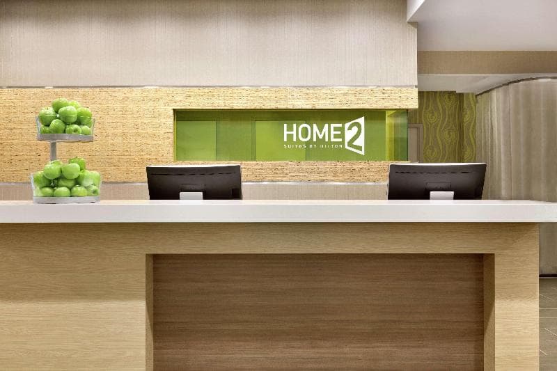 Home2 Suites by Hilton Florence/Cincinnati Airport South, KY 5