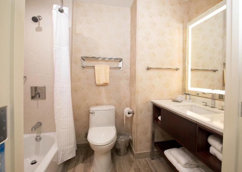 Holiday Inn El Monte - Los Angeles photo 1