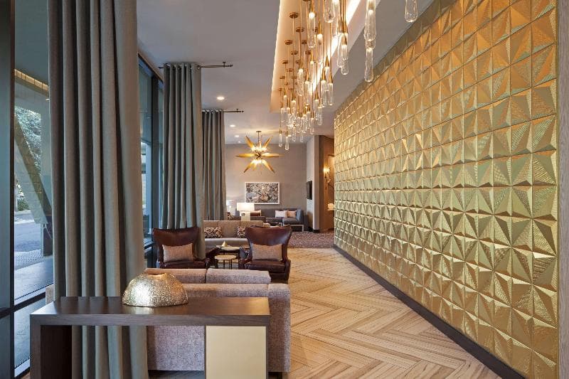 Homewood Suites by Hilton Los Angeles International Airport 5