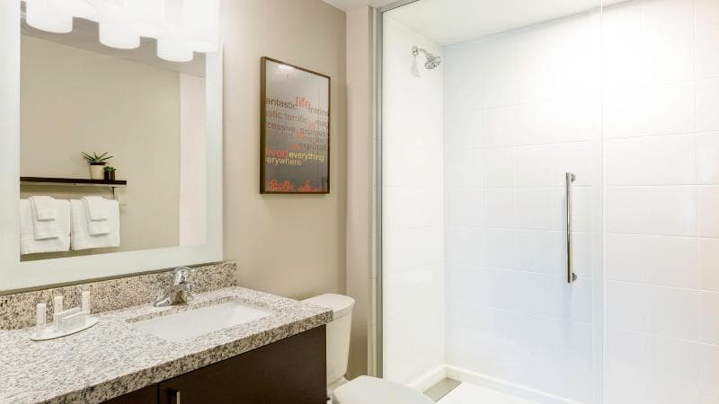Towneplace Suites Austin Round Rock 4