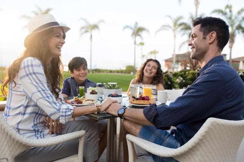 Beach Village at The Del, Curio Collection by Hilton photo 1