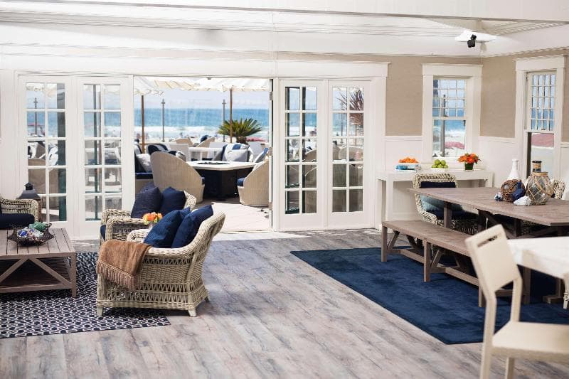Beach Village at The Del, Curio Collection by Hilton 3