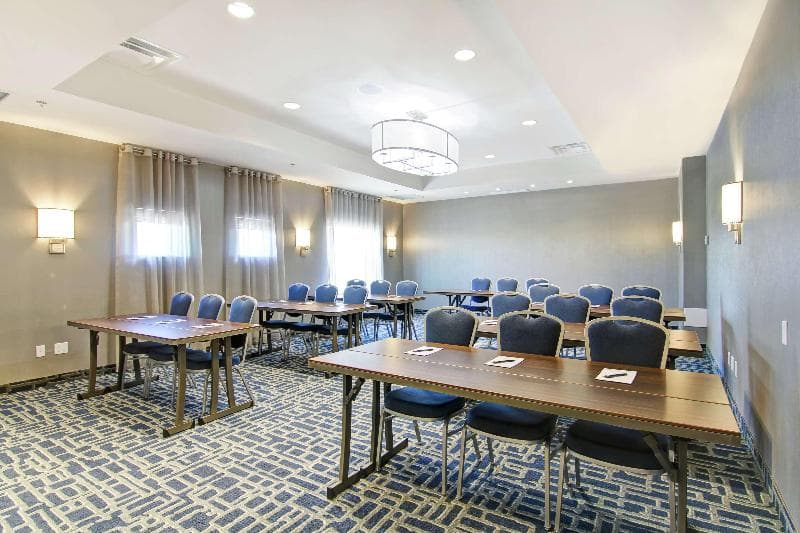 Homewood Suites by Hilton Ottawa-Kanata, ON photo 1