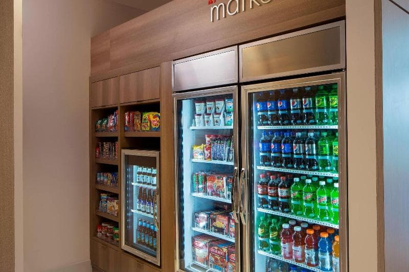 Residence Inn Miami Sunny Isles Beach 3